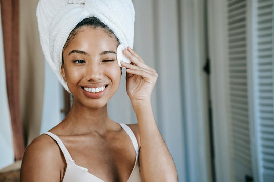 Skincare