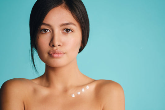 filipino skincare