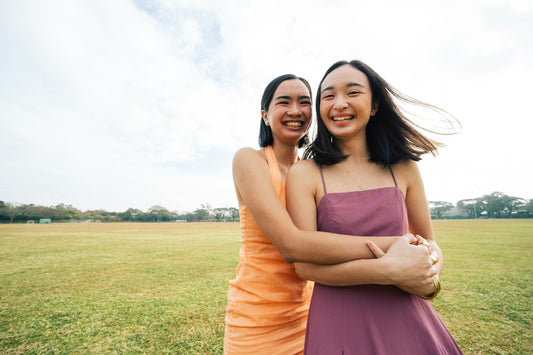 filipino women