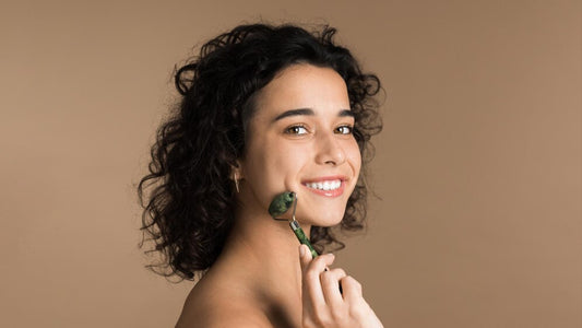 Indian Skincare