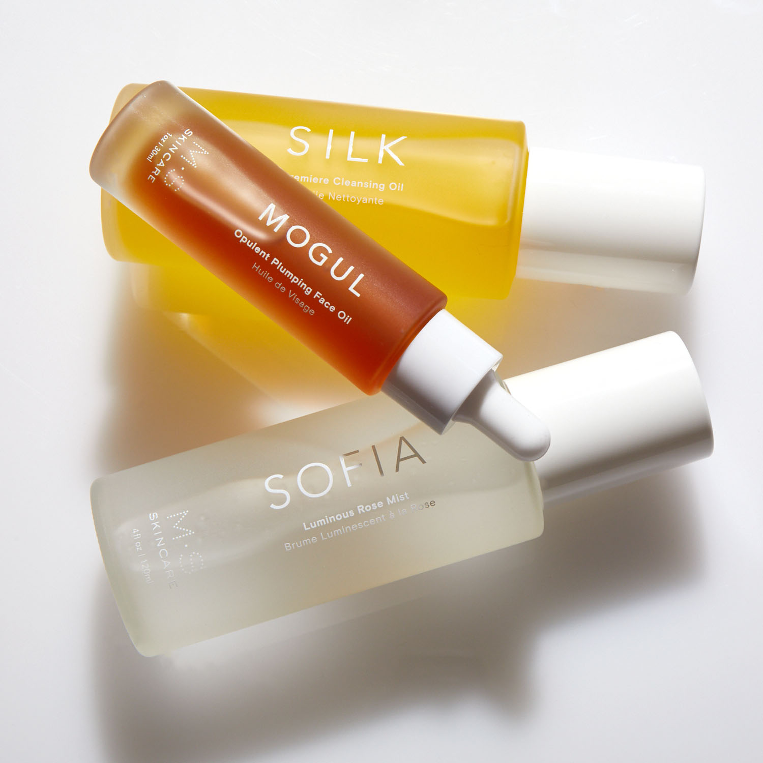 M.S. Skincare - Luxury Ayurvedic Skincare & Lifestyle – jolybeautyofficial