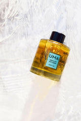 UMA Absolute Anti Aging Body Oil