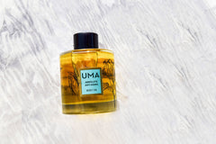UMA Absolute Anti Aging Body Oil
