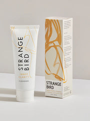 Inner Clarity Cleanser