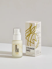 Inner Balance Serum