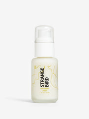 Inner Balance Serum