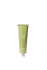 Clarity Cleansing Gel