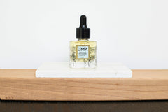 UMA Absolute Anti Aging Face Oil