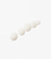 Moisturizing Hydra-Cream Oil-Free Moisturizer