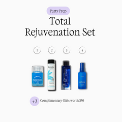 Total Rejuvenation Set