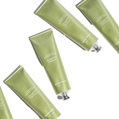 Clarity Cleansing Gel