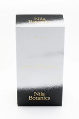 Life Skin Illuminating Oil