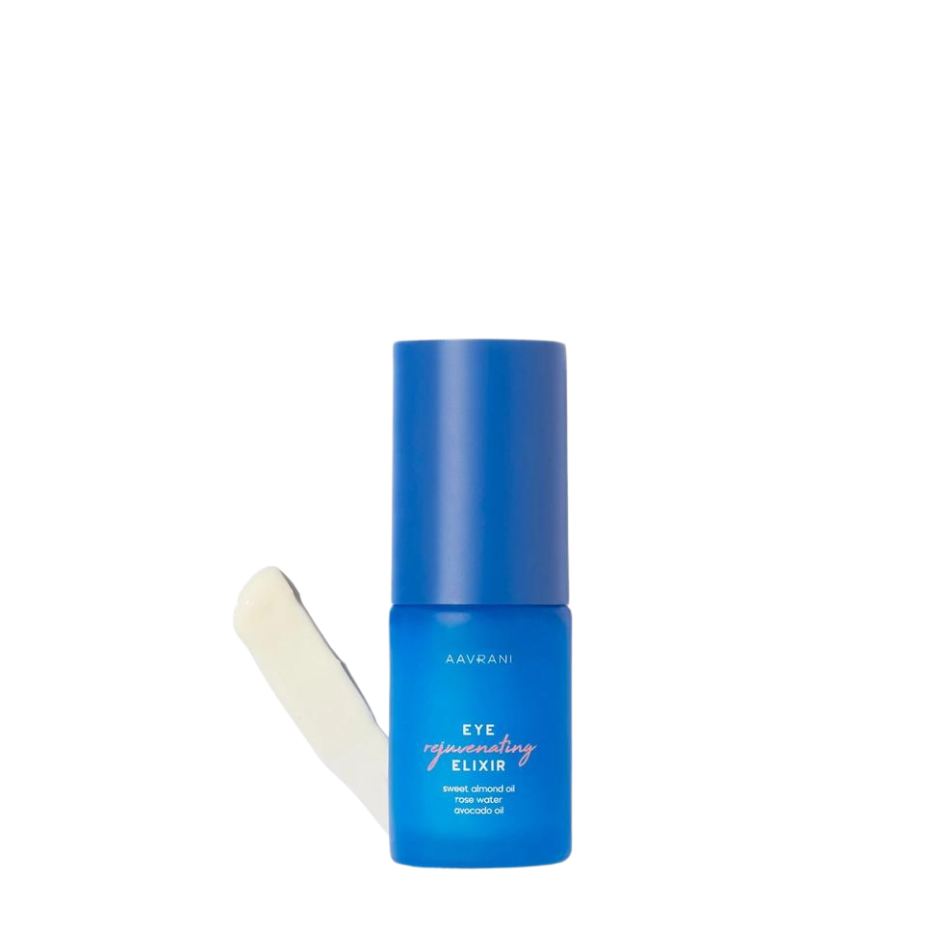 Eye Rejuvenating Elixir