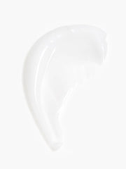 Inner Balance Serum