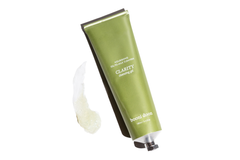 Clarity Cleansing Gel