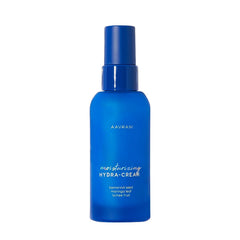 Moisturizing Hydra-Cream Oil-Free Moisturizer