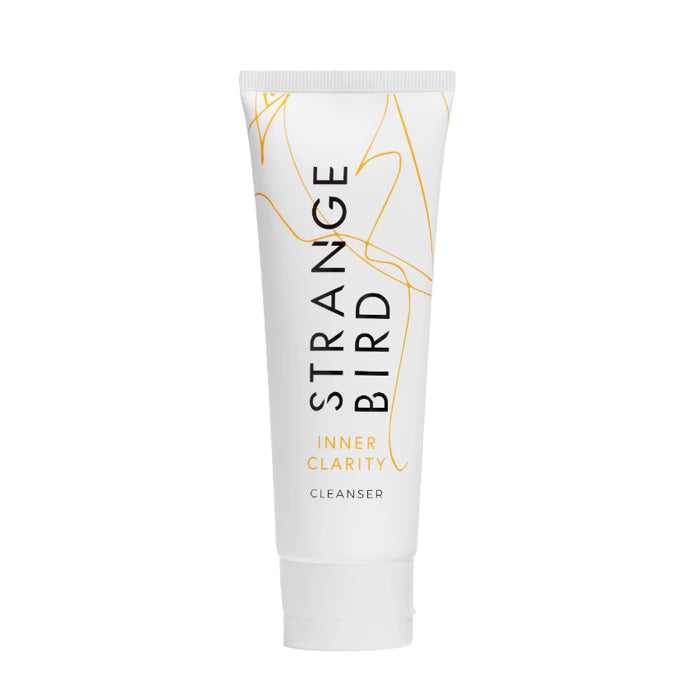 Inner Clarity Cleanser