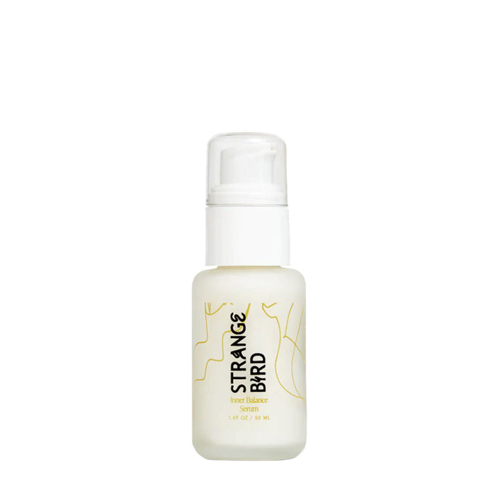 Inner Balance Serum
