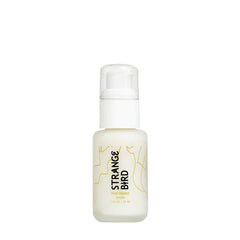 Inner Balance Serum