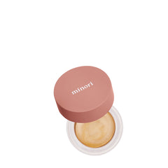 Cream Highlighter in Golden