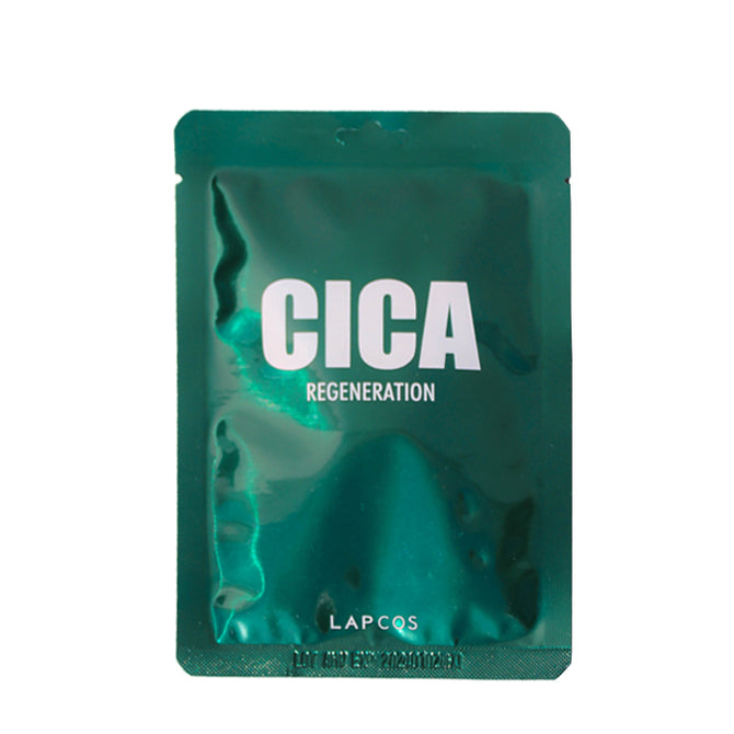 Product Detail Page | Cub