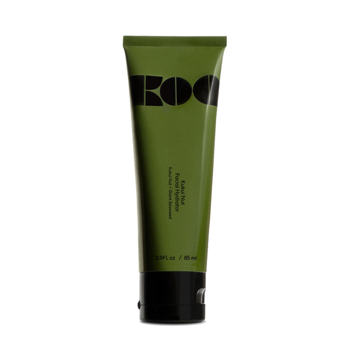 Kukui Facial Hydrator