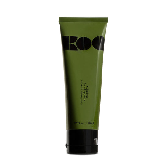 Kukui Facial Hydrator