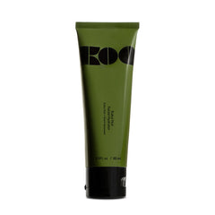 Sensitive Skin Renewal Box