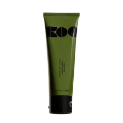 Kukui Facial Hydrator
