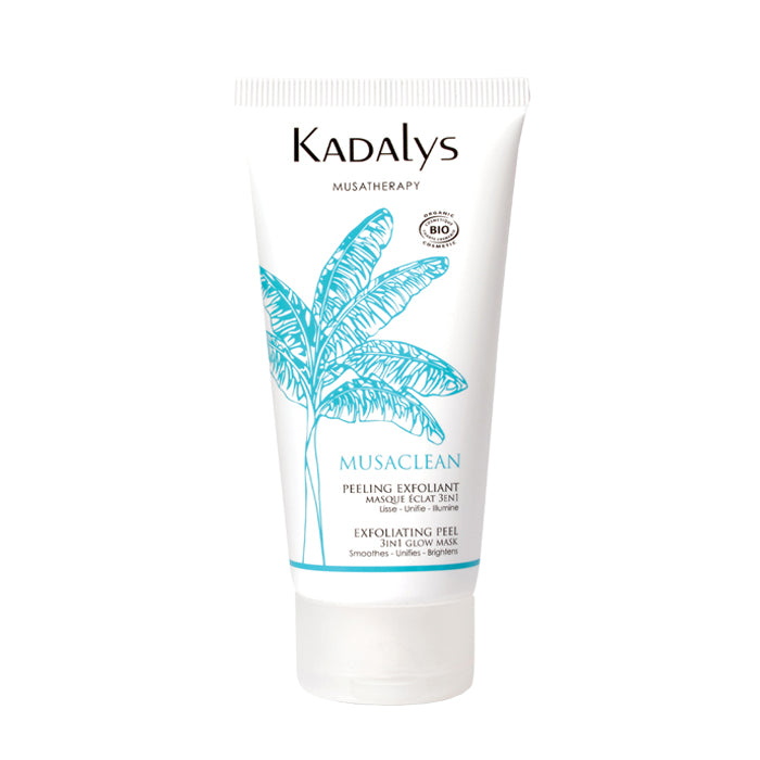 Peeling Exfoliant