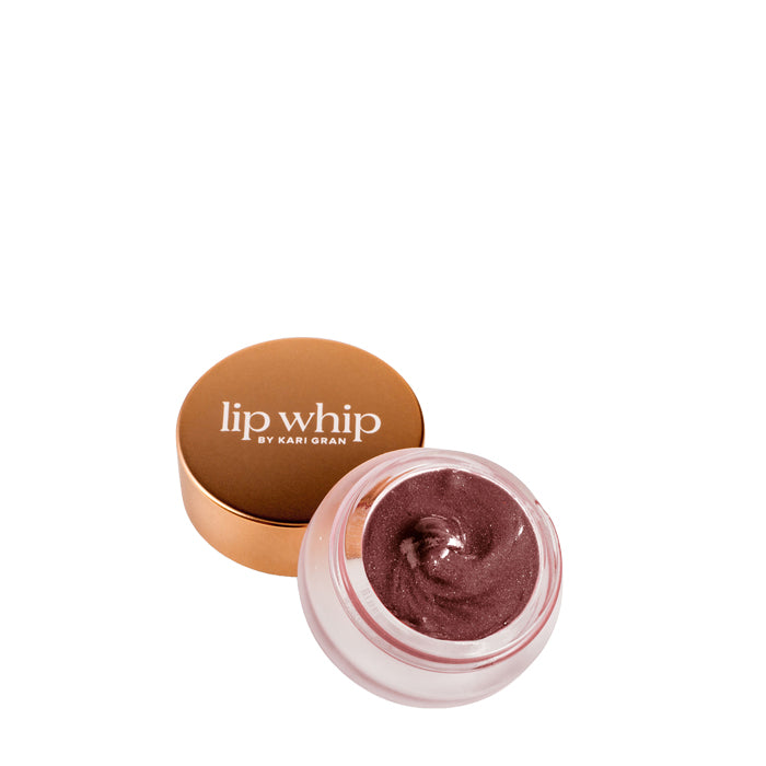 Marsala Lip Whip