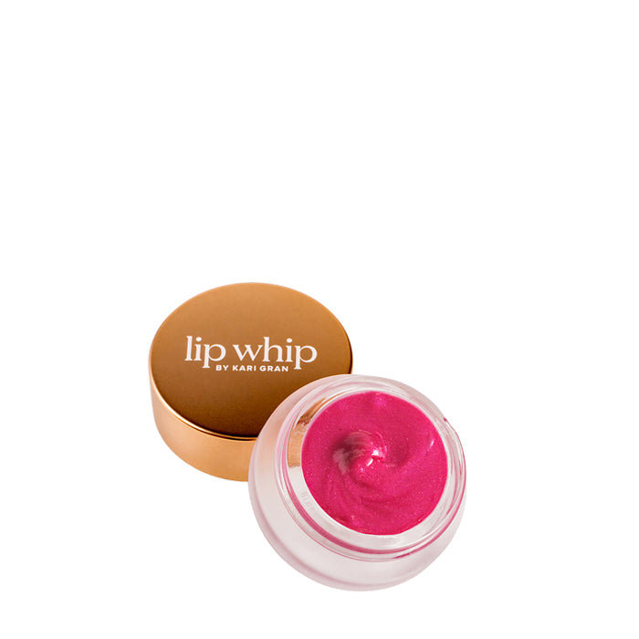 Jolene Lip Whip