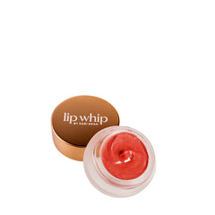 Cora Gold Lip Whip