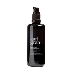 Essential Cleansing Oil