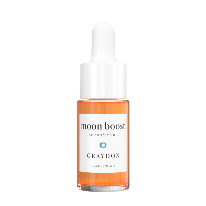 Moon Boost Serum