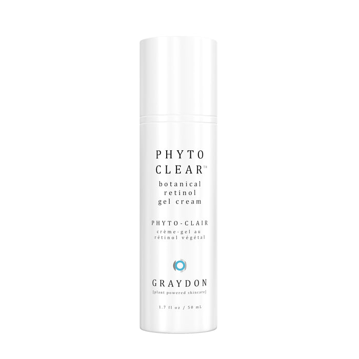Phyto Clear