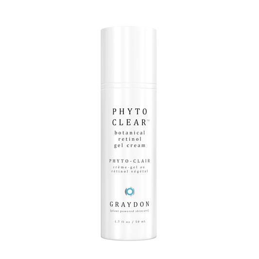 Phyto Clear