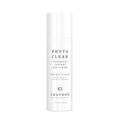 Phyto Clear