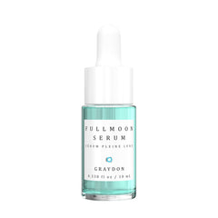 Full Moon Serum