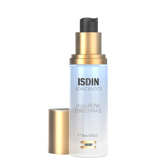 Hyaluronic Concentrate lightweight hyaluronic acid serum