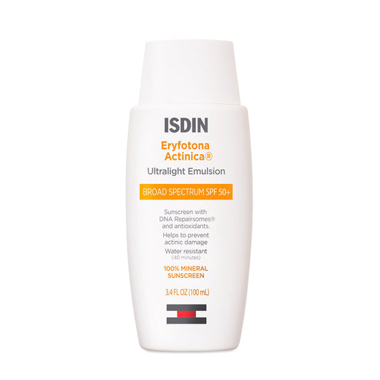 Eryfotona Actinica Ultralight SPF 50+