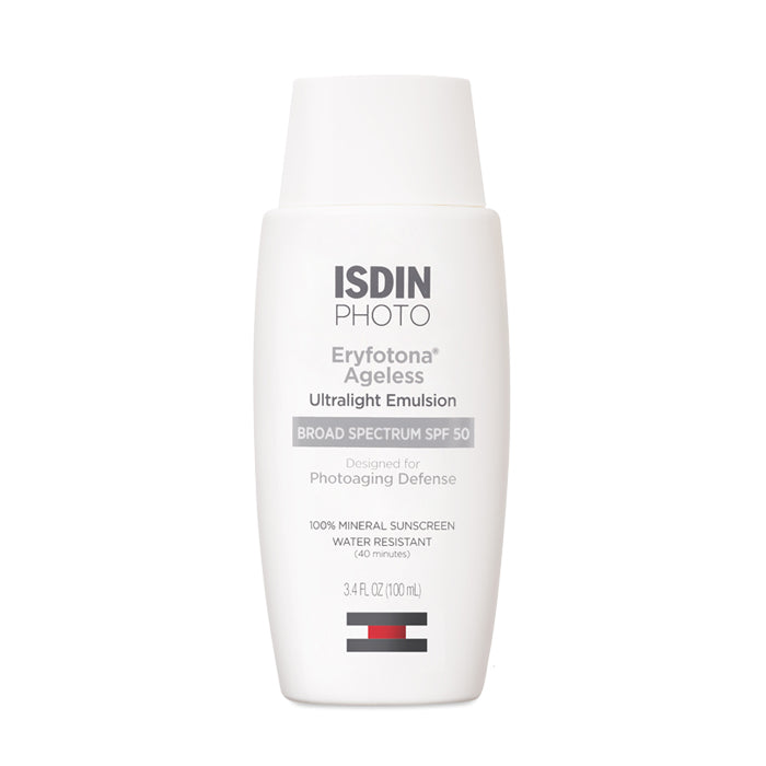 Eryfotona Ageless SPF 50