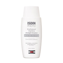 Eryfotona Ageless SPF 50