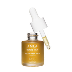 Amla | Booster Oil