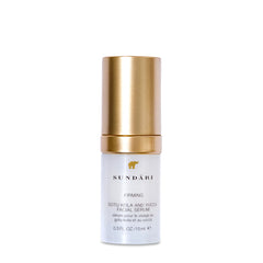 Gotu Kola & Yucca Facial Serum