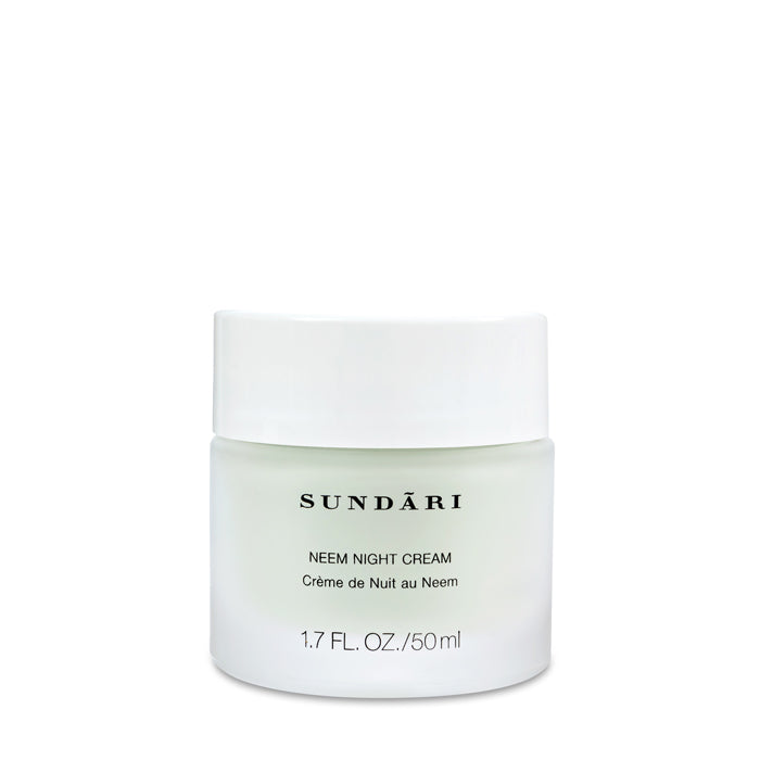 Neem  Night Cream