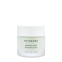 Neem  Night Cream