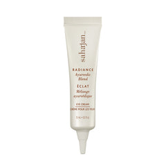 Radiance Eye Cream