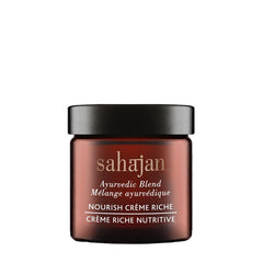 Nourish Creme Riche