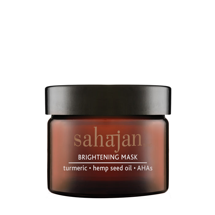 Brightening Mask